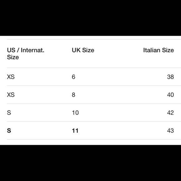 Women’s vintage Donna Enrica plaid floral printed silk t shirt dress size - Picture 8 of 8